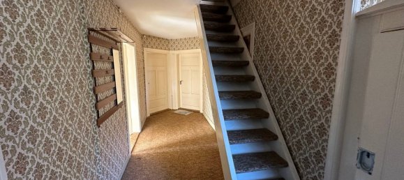 12-salle Maison à Goslar, Germany No. 11721 16