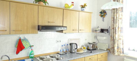 12-salle Maison à Goslar, Germany No. 11721 9