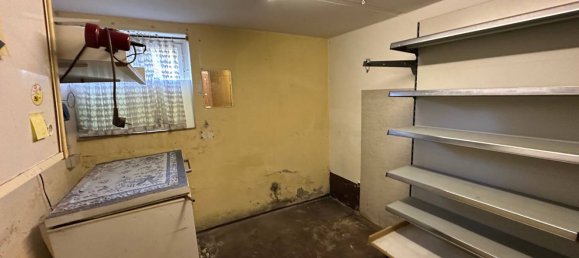 12-salle Maison à Goslar, Germany No. 11721 24