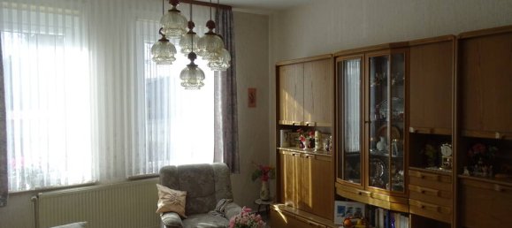 12-salle Maison à Goslar, Germany No. 11721 6