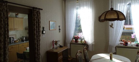 12-salle Maison à Goslar, Germany No. 11721 8