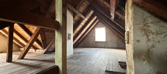 12-salle Maison à Goslar, Germany No. 11721 21