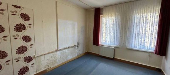 12-salle Maison à Goslar, Germany No. 11721 14