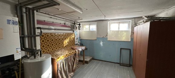 12-salle Maison à Goslar, Germany No. 11721 25