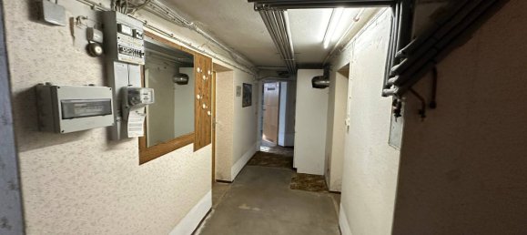 12-salle Maison à Goslar, Germany No. 11721 23