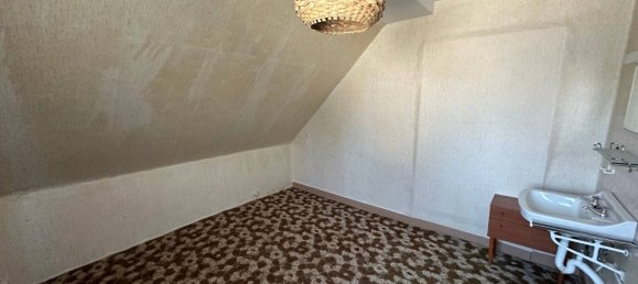 12-salle Maison à Goslar, Germany No. 11721 17