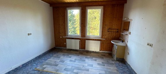 12-salle Maison à Goslar, Germany No. 11721 15