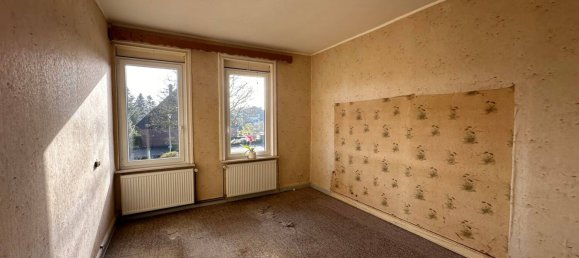 12-salle Maison à Goslar, Germany No. 11721 13