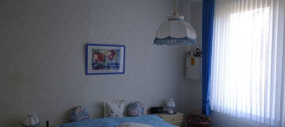 12-salle Maison à Goslar, Germany No. 11721 7