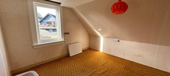 12-salle Maison à Goslar, Germany No. 11721 20