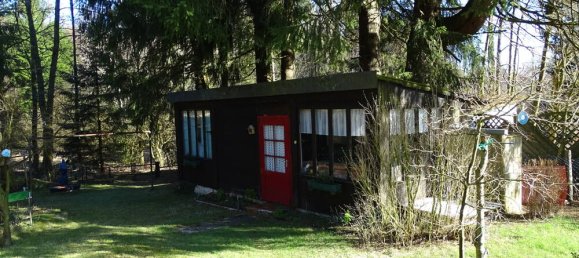 12-salle Maison à Goslar, Germany No. 11721 5