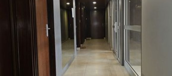 Studio in Paris, France No. 314215 7