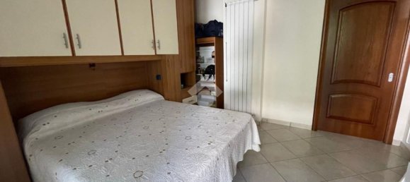 3 Schlafzimmer Wohnung in Caivano, Italy, Nr. 321107 11