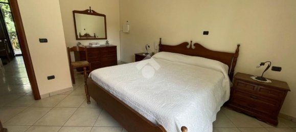 3 Schlafzimmer Wohnung in Caivano, Italy, Nr. 321107 9