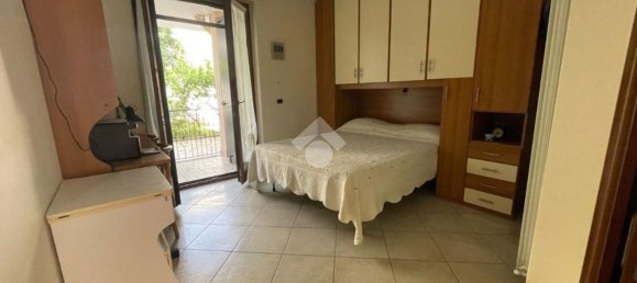 3 Schlafzimmer Wohnung in Caivano, Italy, Nr. 321107 12