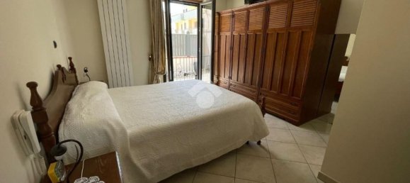 3 Schlafzimmer Wohnung in Caivano, Italy, Nr. 321107 10