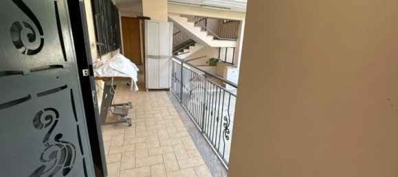 3 Schlafzimmer Wohnung in Caivano, Italy, Nr. 321107 13