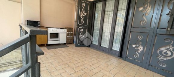 3 Schlafzimmer Wohnung in Caivano, Italy, Nr. 321107 14