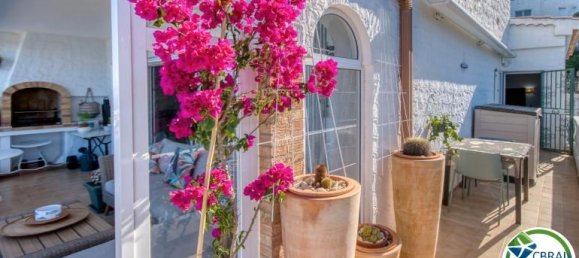 2 Schlafzimmer Wohnung in Roses, Spain, Nr. 182285 18