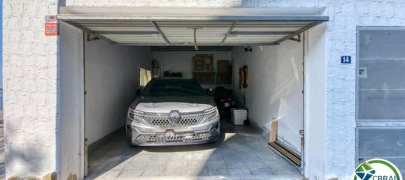 2 Schlafzimmer Wohnung in Roses, Spain, Nr. 182285 19