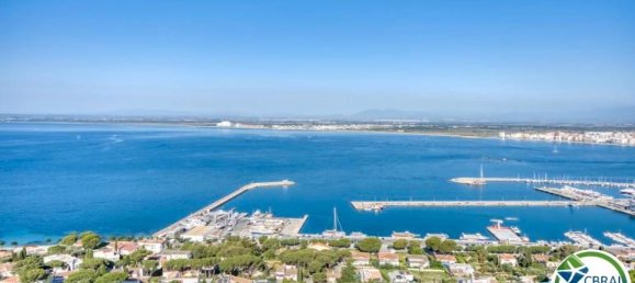 2 Schlafzimmer Wohnung in Roses, Spain, Nr. 182285 8