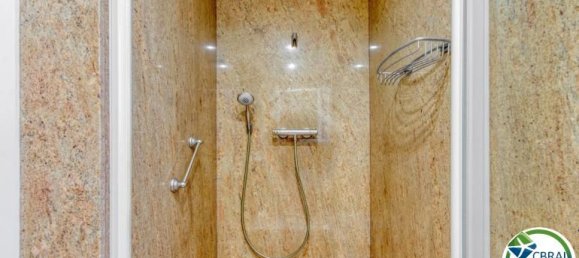 2 Schlafzimmer Wohnung in Roses, Spain, Nr. 182285 14