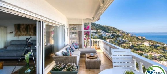 2 Schlafzimmer Wohnung in Roses, Spain, Nr. 182285 3