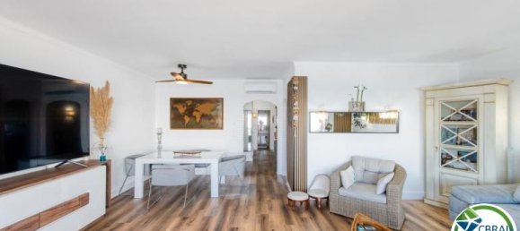 2 Schlafzimmer Wohnung in Roses, Spain, Nr. 182285 9