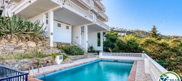 2 Schlafzimmer Wohnung in Roses, Spain, Nr. 182285 17