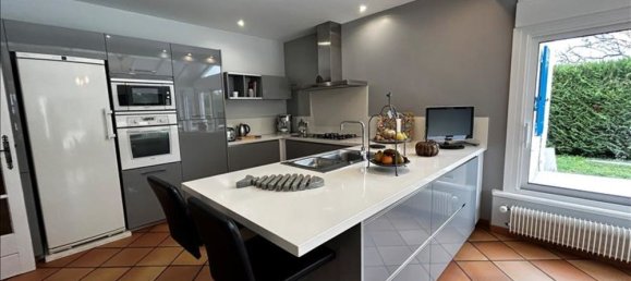 3 bedrooms Villa in La Tremblade, France No. 280656 3