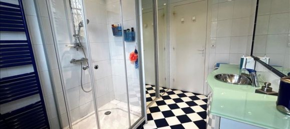 3 bedrooms Villa in La Tremblade, France No. 280656 4