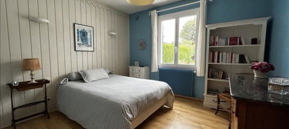 3 bedrooms Villa in La Tremblade, France No. 280656 5