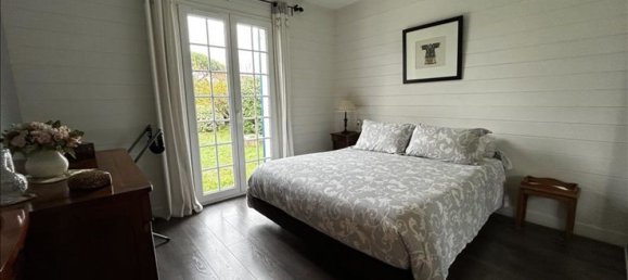 3 bedrooms Villa in La Tremblade, France No. 280656 6