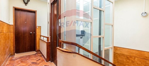 Edifício em Lisbon, Portugal 1288 m² N.º 60153 4