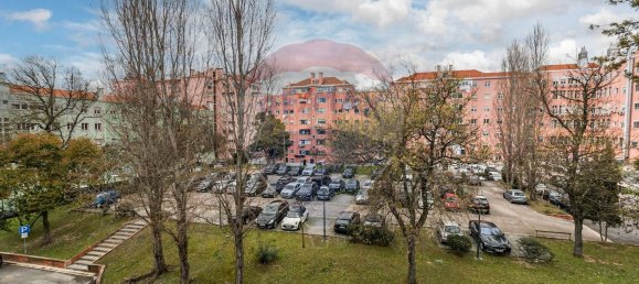 Edifício em Lisbon, Portugal 1288 m² N.º 60153 8