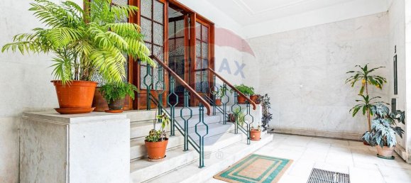 Edifício em Lisbon, Portugal 1288 m² N.º 60153 3