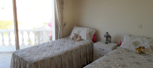 4 dormitorios villa en venta en Limassol, Cyprus № 25009 6