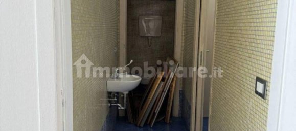 Коммерческая недвижимость с 3 комнатами в Порденоне, Италия № 110489 11