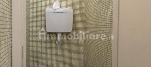 Коммерческая недвижимость с 3 комнатами в Порденоне, Италия № 110489 12