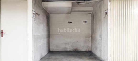 Garaje en Granada, Spain 12 m² No. 180580 8