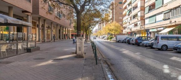 Garaje en Granada, Spain 12 m² No. 180580 3