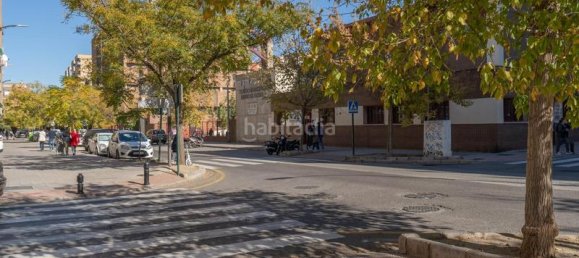 Garaje en Granada, Spain 12 m² No. 180580 19