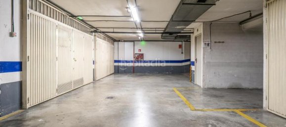 Garaje en Granada, Spain 12 m² No. 180580 11