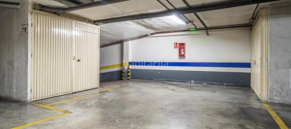 Garaje en Granada, Spain 12 m² No. 180580 9