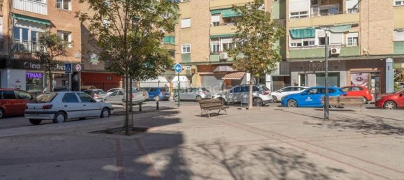 Garaje en Granada, Spain 12 m² No. 180580 16