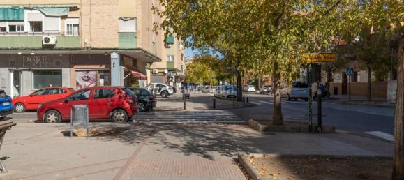 Garaje en Granada, Spain 12 m² No. 180580 17