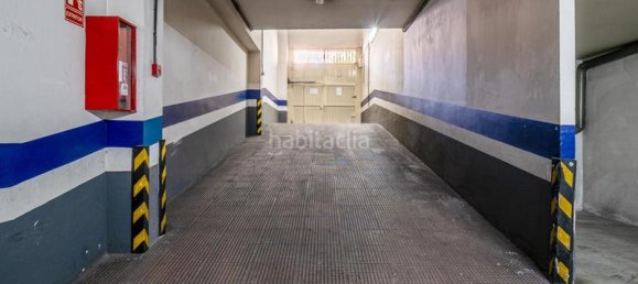 Garaje en Granada, Spain 12 m² No. 180580 14