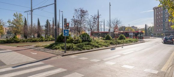 Garaje en Granada, Spain 12 m² No. 180580 24