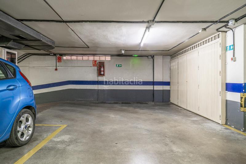 Garaje en Granada, Spain 12 m² No. 180580