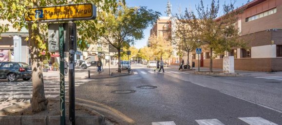 Garaje en Granada, Spain 12 m² No. 180580 20